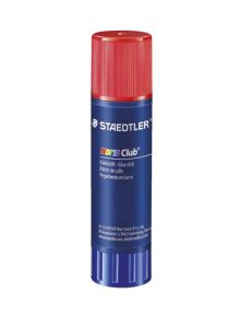 Сухо лепило Staedtler Noris Club, 10 гр. - Staedtler - Staedtler - Staedtler - Noris Club - 4007817960035