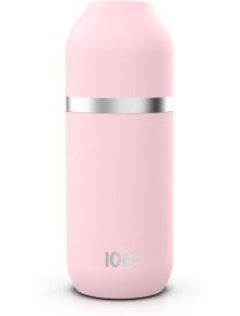 Термос Ion8 - Розов кварц, 700 мл - Ion8 - Aydya - Жена - 619098091717