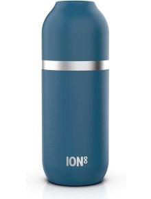 Термос Ion8 - Син, 700 мл - Ion8 - Aydya - Жена, Мъж - 619098091687