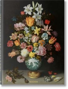 The National Gallery: Paintings, People, Portraits - Annetta Berry - Жена, Мъж - TASCHEN - 9783836597135
