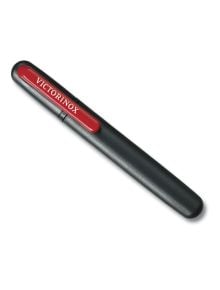 Точило Victorinox за заточване на джобни ножове - Victorinox - Victorinox - 4.3323
