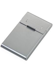 Визитник Troika - Hauptrolle TI - Troika - Troika - Hauptrolle Go - CDC16-02 TI