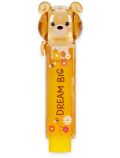 Гумичка за триене Legami - Teddy Bear - Legami - Legami - Момиче, Момче - Legami - Extraordinary Stationery - 8052694119775