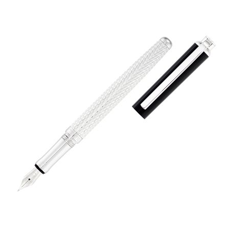 Писалка Waldmann Adámas - Waldmann - Waldmann - Adamas - W0447