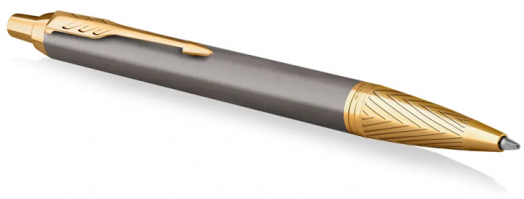 Химикалка Parker IM Premium Pioneer Arrow GT-2