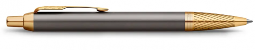 Химикалка Parker IM Premium Pioneer Arrow GT-3