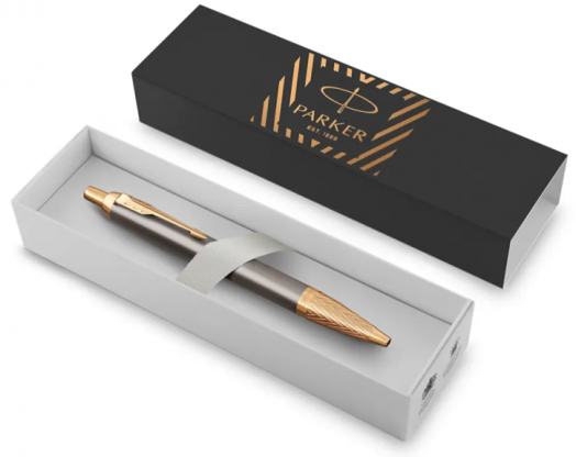Химикалка Parker IM Premium Pioneer Arrow GT-4
