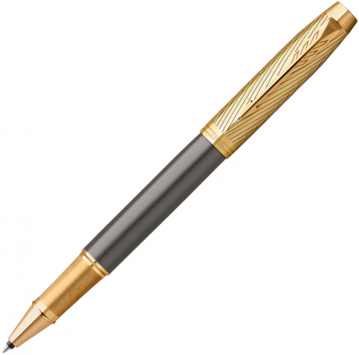 Ролер Parker IM Premium Pioneer Arrow GT-1