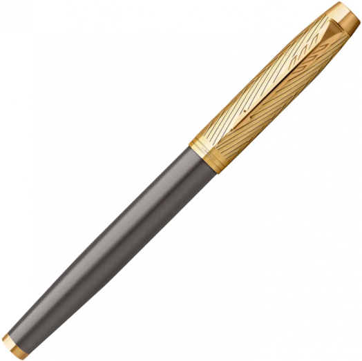 Ролер Parker IM Premium Pioneer Arrow GT-2