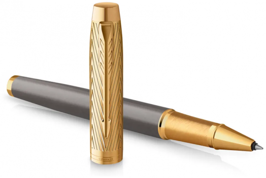 Ролер Parker IM Premium Pioneer Arrow GT-3