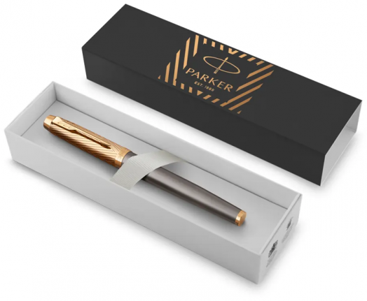 Ролер Parker IM Premium Pioneer Arrow GT-5