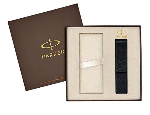 Писалка Parker Sonnet Feminine Silver PGT - Parker - Parker - Жена - Parker - Sonnet - 1859489-3