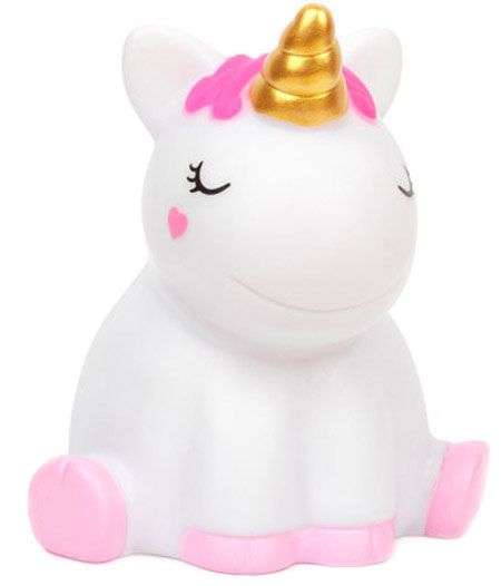 Лампа Sweet Dreams Legami - Еднорог - Legami - Legami - Момиче - Legami - Home Sweet Home - 8053610782158-5