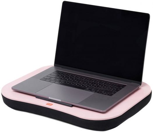 プラダ ラビット ハンドバッグ 森のうさぎプリント1BB113 2EAO