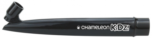 Комплект маркери и портфолио Blendy Pens, 14 бр.-5