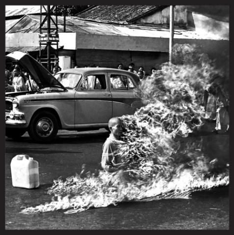 Rage Against The Machine XX - 20th Anniversary (CD) - 887654123428-1