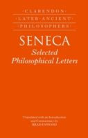 Amazon.co.jp: Joseph J. Seneca: 洋書