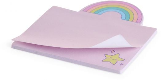 Лепящи листчета Miquelrius Back2Fun - Dream - Miquelrius - Apli Paper - Момиче - Miquelrius - Back2Fun - 8422593075876-3
