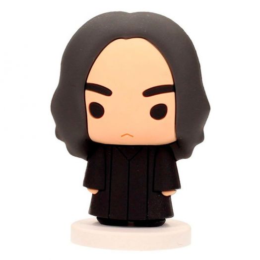 Мини фигурка Harry Potter - серия 4, асортимент - Just Toys - Heathside - Момиче, Момче - Just Toys - Harry Potter - 5056474208652-3