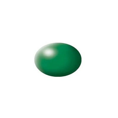 Боичка Revell Aqua color, №364 - Revell - Revell - 4009803363646