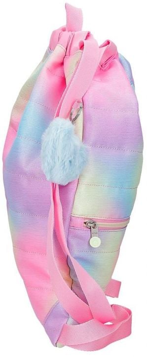 Чанта за спорт Enso Free Spirit - Enso - Joumma Bags S.L. - Момиче - Enso - Free Spirit - 8435692789292-2