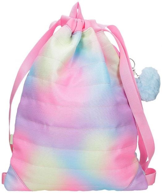 Чанта за спорт Enso Free Spirit - Enso - Joumma Bags S.L. - Момиче - Enso - Free Spirit - 8435692789292-3