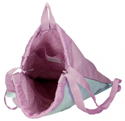 Чанта за спорт Enso Merci Amour - Enso - Joumma Bags S.L. - Момиче - Enso - Merci Amour - 8435692788967-4