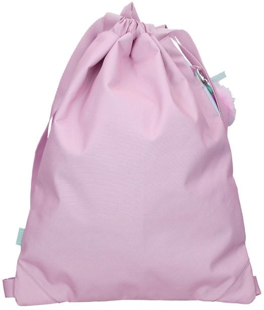Чанта за спорт Enso Merci Amour - Enso - Joumma Bags S.L. - Момиче - Enso - Merci Amour - 8435692788967-3