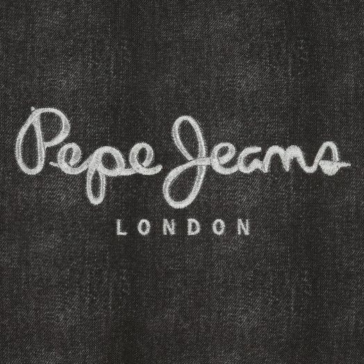 Чанта за спорт Pepe Jeans Cintia - Pepe Jeans - Joumma Bags S.L. - Момиче - Pepe Jeans - Cintia - 8435692797020-7