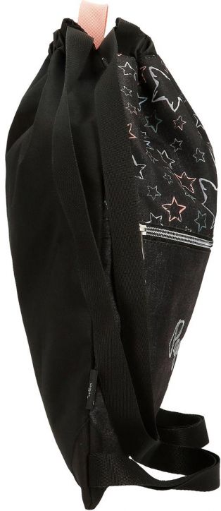 Чанта за спорт Pepe Jeans Cintia - Pepe Jeans - Joumma Bags S.L. - Момиче - Pepe Jeans - Cintia - 8435692797020-2