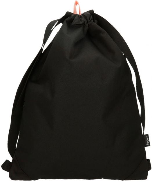 Чанта за спорт Pepe Jeans Cintia - Pepe Jeans - Joumma Bags S.L. - Момиче - Pepe Jeans - Cintia - 8435692797020-3