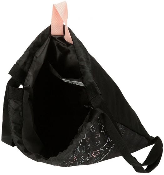 Чанта за спорт Pepe Jeans Cintia - Pepe Jeans - Joumma Bags S.L. - Момиче - Pepe Jeans - Cintia - 8435692797020-4
