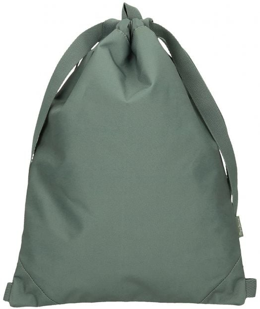 PJ CORALIE ЧАНТА ЗА СПОРТ С ПРЕДЕН ДЖОБ - Pepe Jeans - Joumma Bags S.L. - Pepe Jeans - Coralie - 8435692786734-3