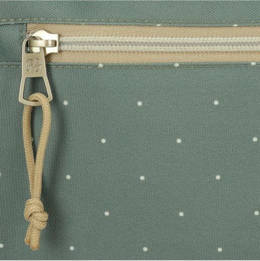 PJ CORALIE ЧАНТА ЗА СПОРТ С ПРЕДЕН ДЖОБ - Pepe Jeans - Joumma Bags S.L. - Pepe Jeans - Coralie - 8435692786734-7