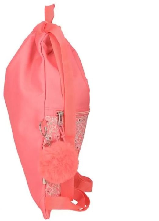 Чанта за спорт Pepe Jeans Nahid - Pepe Jeans - Joumma Bags S.L. - Момиче - Pepe Jeans - Nahid - 8435692768860-2