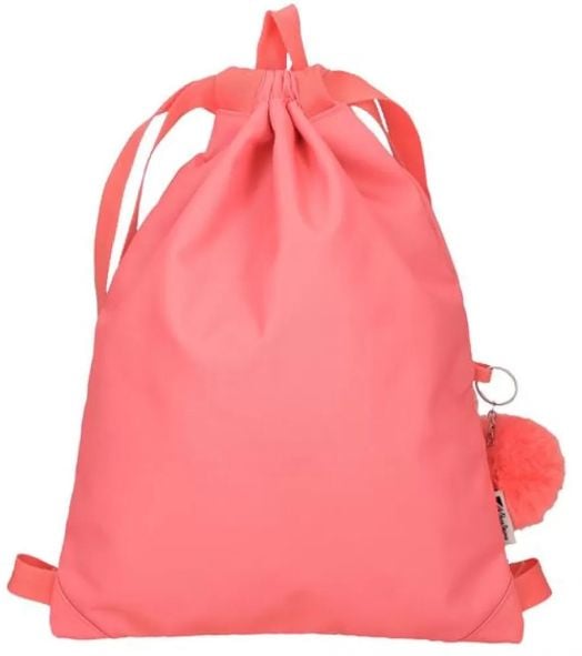 Чанта за спорт Pepe Jeans Nahid - Pepe Jeans - Joumma Bags S.L. - Момиче - Pepe Jeans - Nahid - 8435692768860-3
