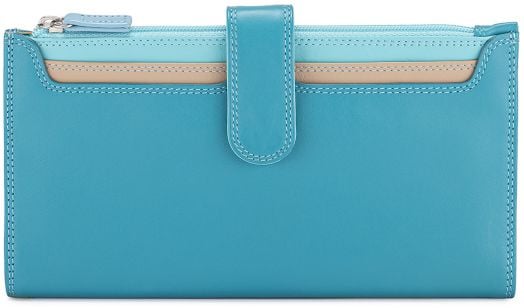 Дамски портфейл Mywalit Continental Sardinia - Mywalit - Mywalit - Жена - 5051655133631-1