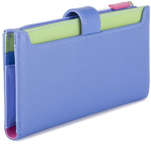 Дамски портфейл Mywalit Continental Viola - Mywalit - Mywalit - Жена - 5051655128354-2
