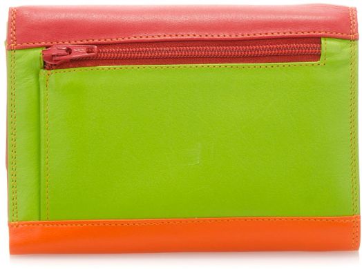 Дамски портфейл Mywalit Double Flap Jamaica - Mywalit - Mywalit - Жена - 5051655004696-2