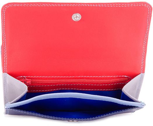 Дамски портфейл Mywalit Double Flap Royal - Mywalit - Mywalit - Жена - 5051655089310-4