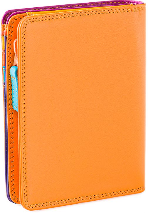 Дамски портфейл с цип Mywalit Copacabana - Mywalit - Mywalit - Жена - 5051655080751-2