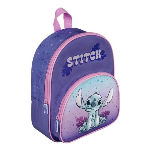 Детска раничка Undercover Lilo & Stitch - Undercover - Момиче - Undercover - Lilo & Stitch - 4043946328483-1