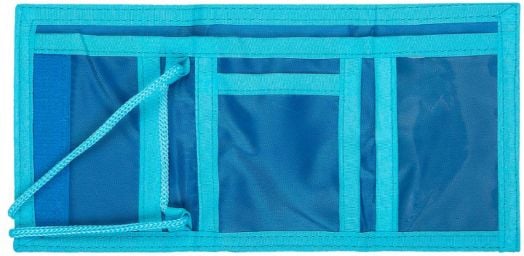 Детско портмоне Undercover Lilo & Stitch - Undercover - Undercover - Момиче - Undercover - Lilo & Stitch - 4043946320876-2