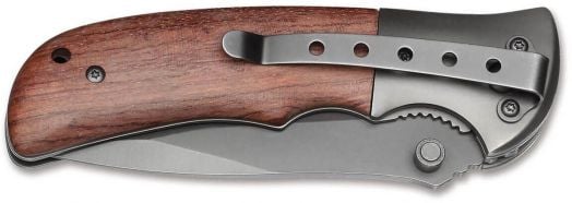 Джобен нож Boker Magnum Co-Operator - Böker - Böker - Мъж - 01MB864-2