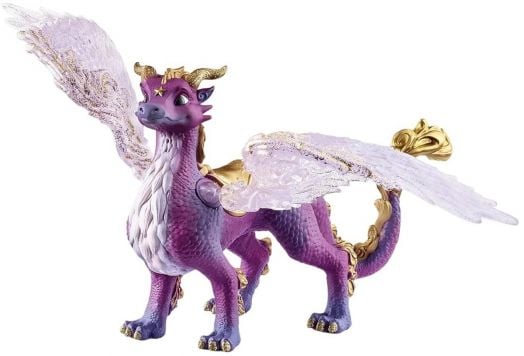 Фигурка Schleich: Звезден дракон - Schleich - Schleich - Момиче - Schleich - Bayala - 4059433717005-1