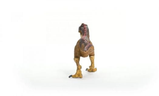 Фигурка Schleich: Морос интрепидус - Schleich - Schleich - Момче - Schleich - Dinosaurs - 4059433847337-2
