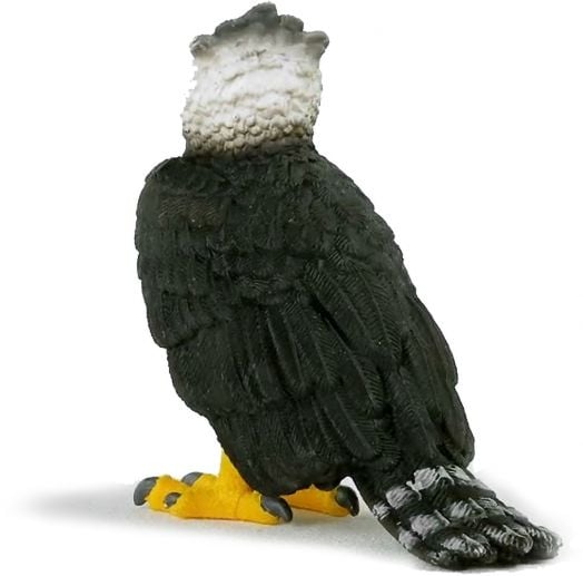 Фигурка Schleich: Орел Харпия - Schleich - Schleich - Момиче, Момче - Schleich - Wild life - 4059433540443-2