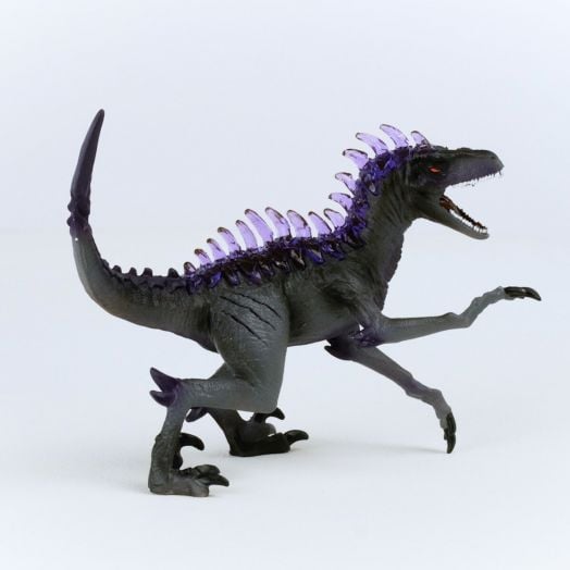 Фигурка Schleich: Сенчест раптор - Schleich - Schleich - Момче - Schleich - Eldrador - 4059433677309-2