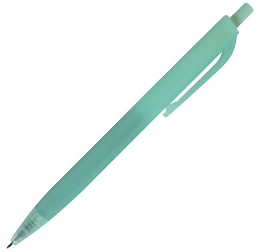 Гел химикалка Apli Nordik, асортимент - Apli - Apli Paper - Момиче - Apli - Nordik - 8410782182801-1