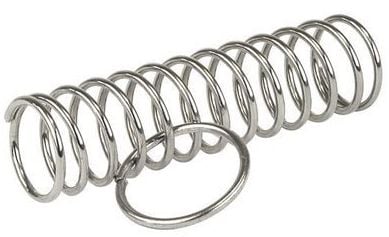 Комплект 3D пъзели Professor Puzzle Great Minds, 8 бр. - Professor Puzzle - Professor Puzzle - Жена, Мъж - Professor Puzzle - Great Minds - 5056297262480-7